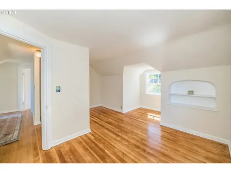 3826 Ne 34th Avenue Portland OR 97212