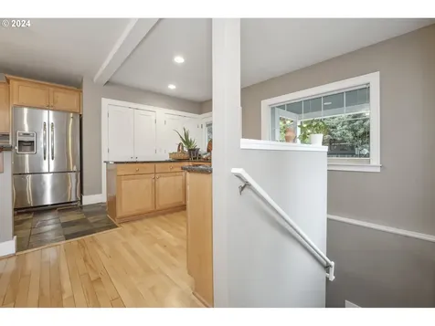 3826 Ne 34th Avenue Portland OR 97212