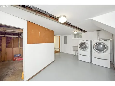 3826 Ne 34th Avenue Portland OR 97212