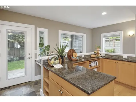 3826 Ne 34th Avenue Portland OR 97212