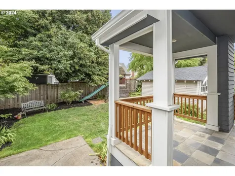 3826 Ne 34th Avenue Portland OR 97212