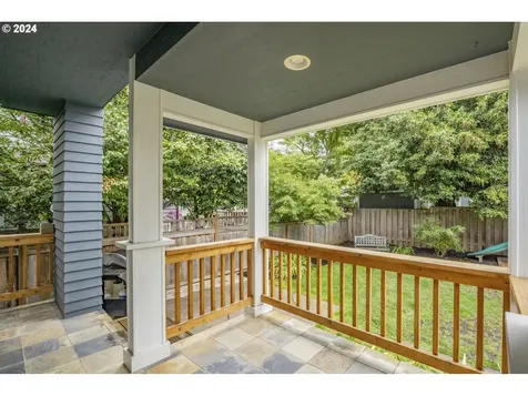 3826 Ne 34th Avenue Portland OR 97212