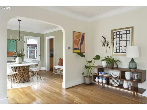 3826 Ne 34th Avenue Portland OR 97212