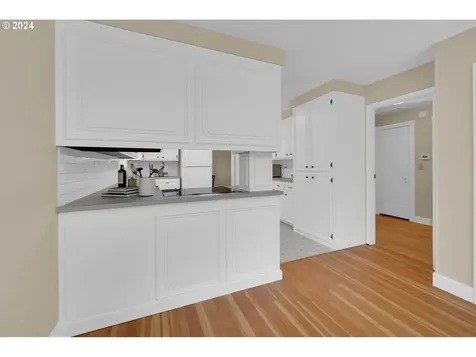 1802 Lawrence Street Eugene OR 97401