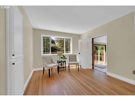 1802 Lawrence Street Eugene OR 97401