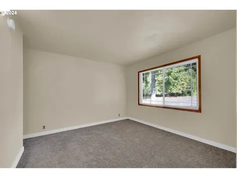 1802 Lawrence Street Eugene OR 97401