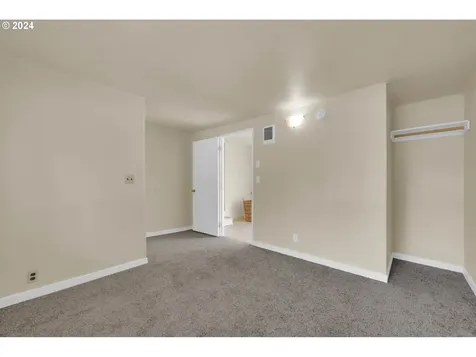 1802 Lawrence Street Eugene OR 97401