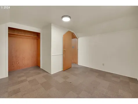 1802 Lawrence Street Eugene OR 97401