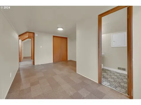 1802 Lawrence Street Eugene OR 97401