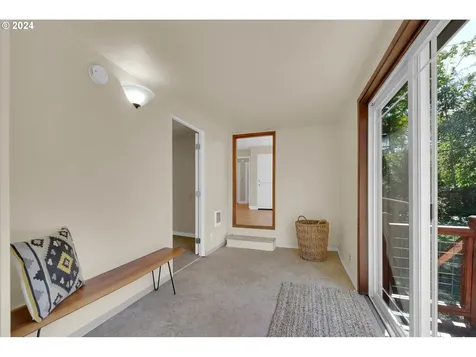 1802 Lawrence Street Eugene OR 97401