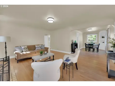1802 Lawrence Street Eugene OR 97401