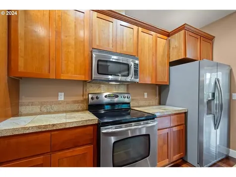 38410 SE Hidden Falls Road Washougal WA 98671