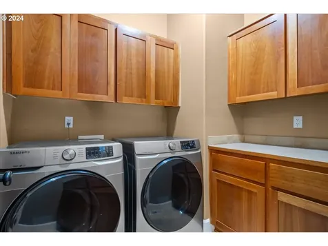 38410 SE Hidden Falls Road Washougal WA 98671