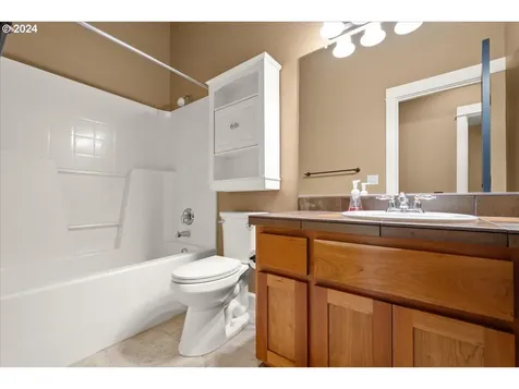 38410 SE Hidden Falls Road Washougal WA 98671