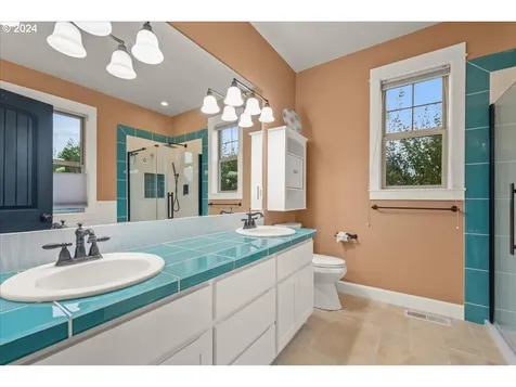 38410 SE Hidden Falls Road Washougal WA 98671