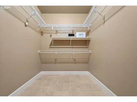 38410 SE Hidden Falls Road Washougal WA 98671