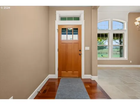 38410 SE Hidden Falls Road Washougal WA 98671