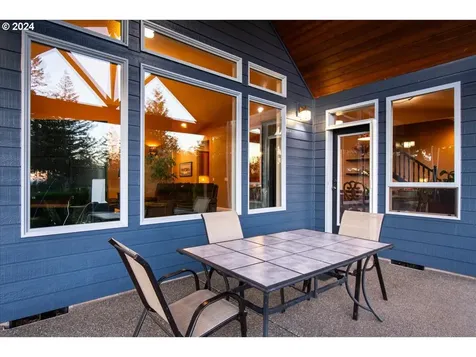 38410 SE Hidden Falls Road Washougal WA 98671