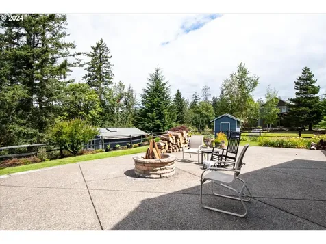 38410 SE Hidden Falls Road Washougal WA 98671
