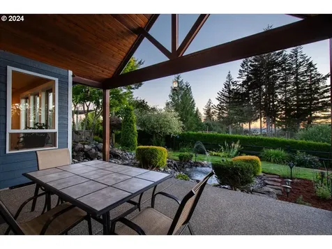 38410 SE Hidden Falls Road Washougal WA 98671