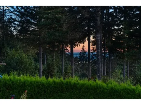 38410 SE Hidden Falls Road Washougal WA 98671