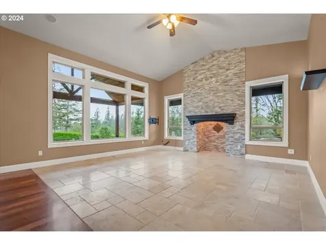 38410 SE Hidden Falls Road Washougal WA 98671