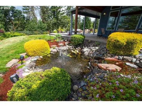 38410 SE Hidden Falls Road Washougal WA 98671