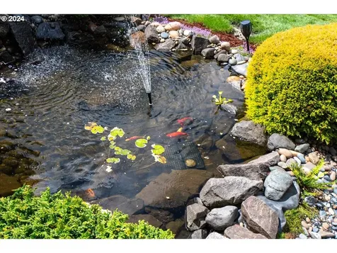 38410 SE Hidden Falls Road Washougal WA 98671