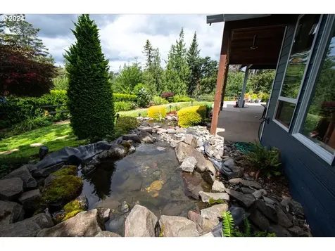 38410 SE Hidden Falls Road Washougal WA 98671