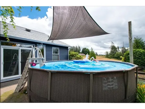 38410 SE Hidden Falls Road Washougal WA 98671