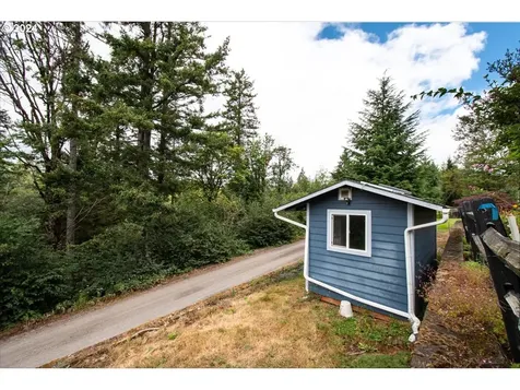 38410 SE Hidden Falls Road Washougal WA 98671