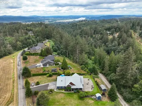 38410 SE Hidden Falls Road Washougal WA 98671