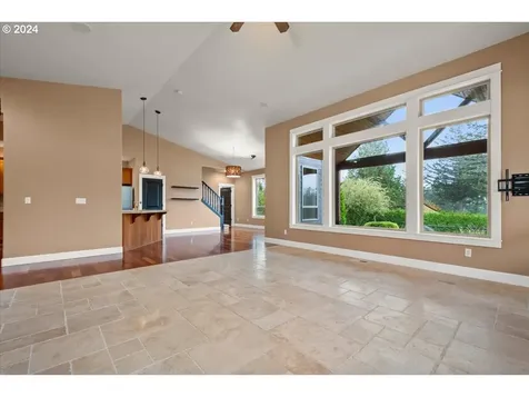 38410 SE Hidden Falls Road Washougal WA 98671