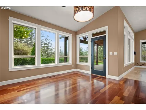38410 SE Hidden Falls Road Washougal WA 98671