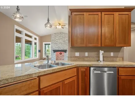 38410 SE Hidden Falls Road Washougal WA 98671