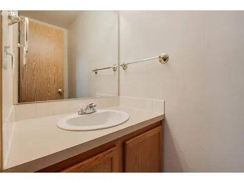 1419 N Parkside Court Newberg OR 97132
