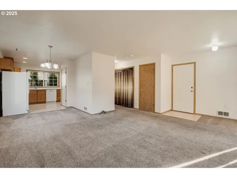 1419 N Parkside Court Newberg OR 97132