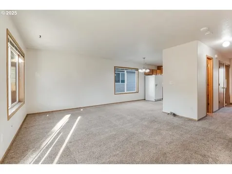 1419 N Parkside Court Newberg OR 97132