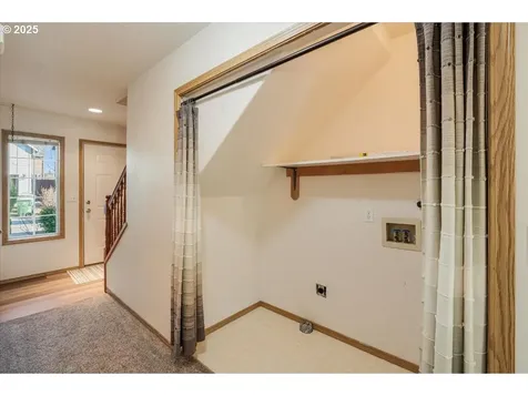 1419 N Parkside Court Newberg OR 97132
