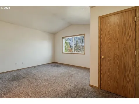 1419 N Parkside Court Newberg OR 97132