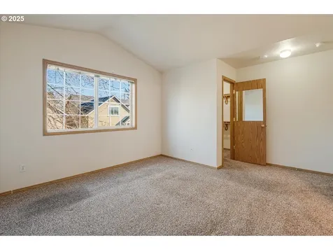 1419 N Parkside Court Newberg OR 97132