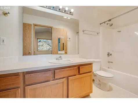 1419 N Parkside Court Newberg OR 97132