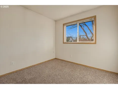 1419 N Parkside Court Newberg OR 97132