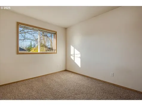 1419 N Parkside Court Newberg OR 97132