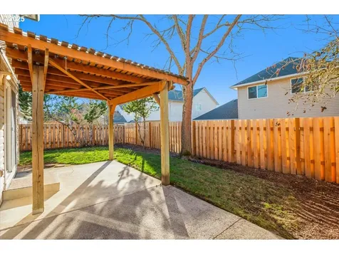 1419 N Parkside Court Newberg OR 97132