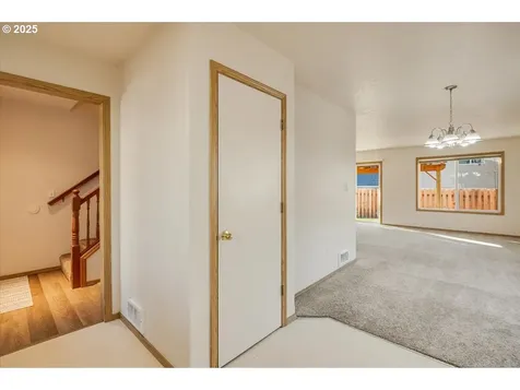 1419 N Parkside Court Newberg OR 97132
