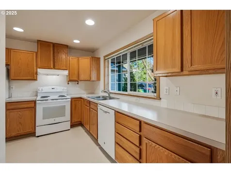 1419 N Parkside Court Newberg OR 97132