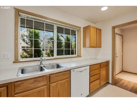 1419 N Parkside Court Newberg OR 97132