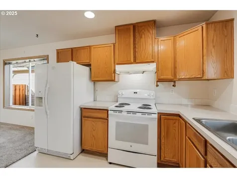 1419 N Parkside Court Newberg OR 97132