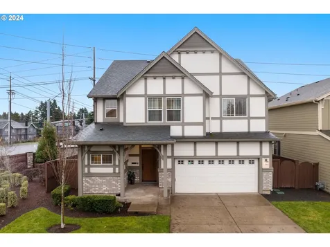 7696 Ne Prefontaine Street Hillsboro OR 97124
